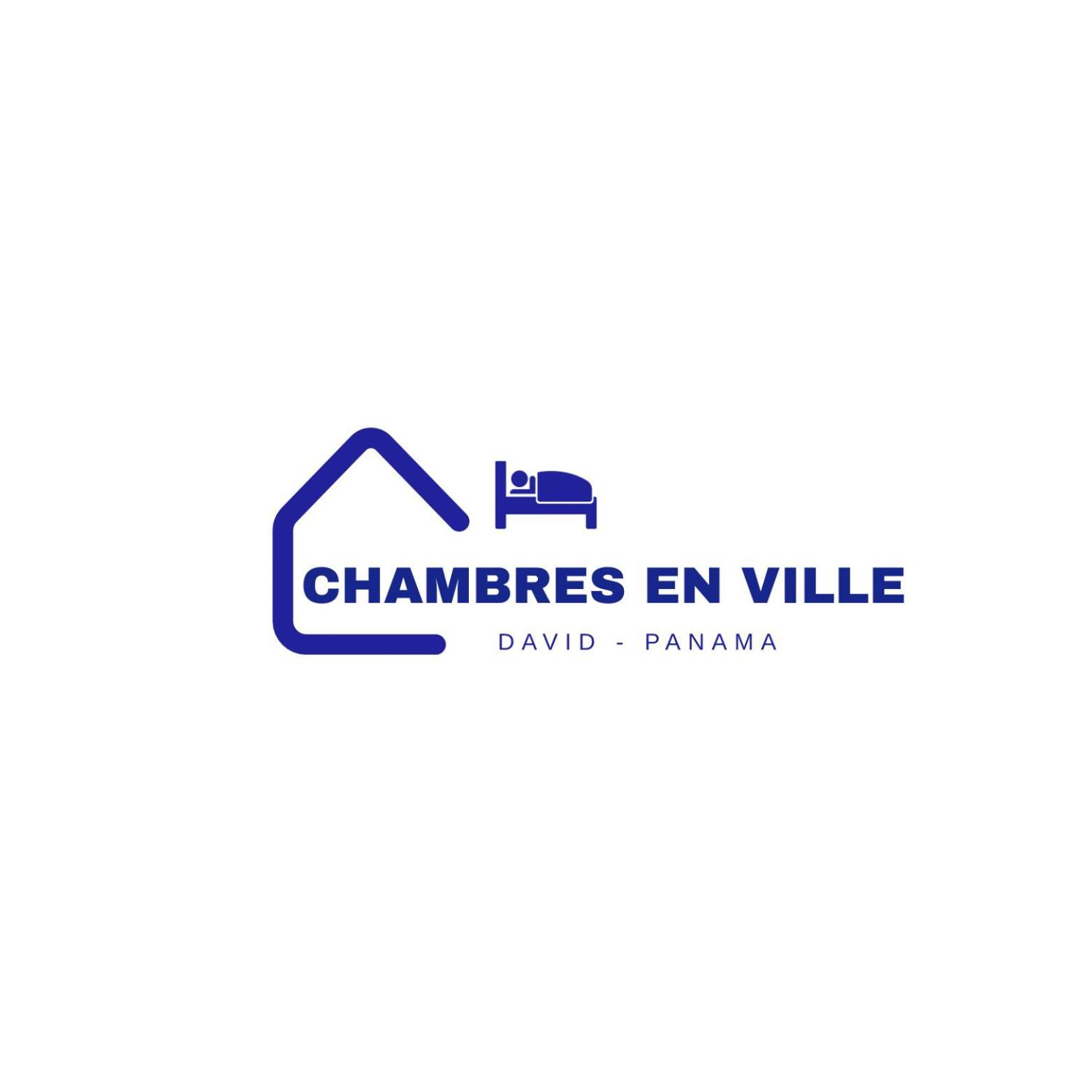 Chambres En Ville David Zewnętrze zdjęcie